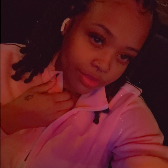rissa_perry